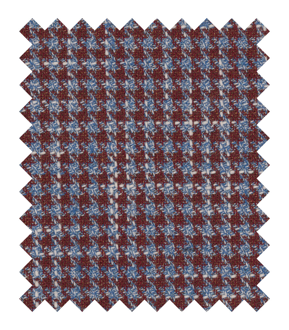 Riviera Trend Swatch 803188