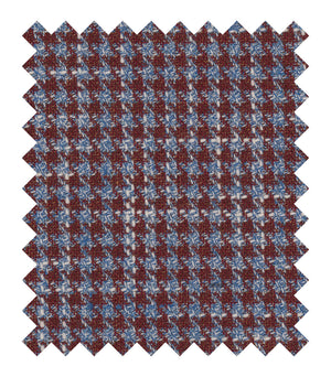 Riviera Trend Swatch 803188