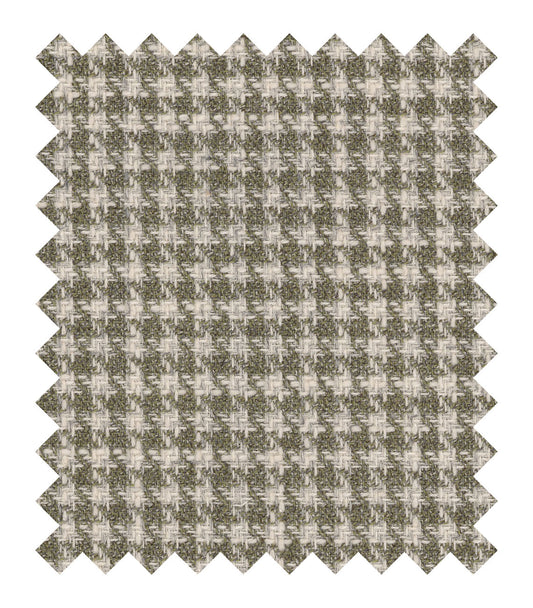 Riviera Trend Swatch 803189