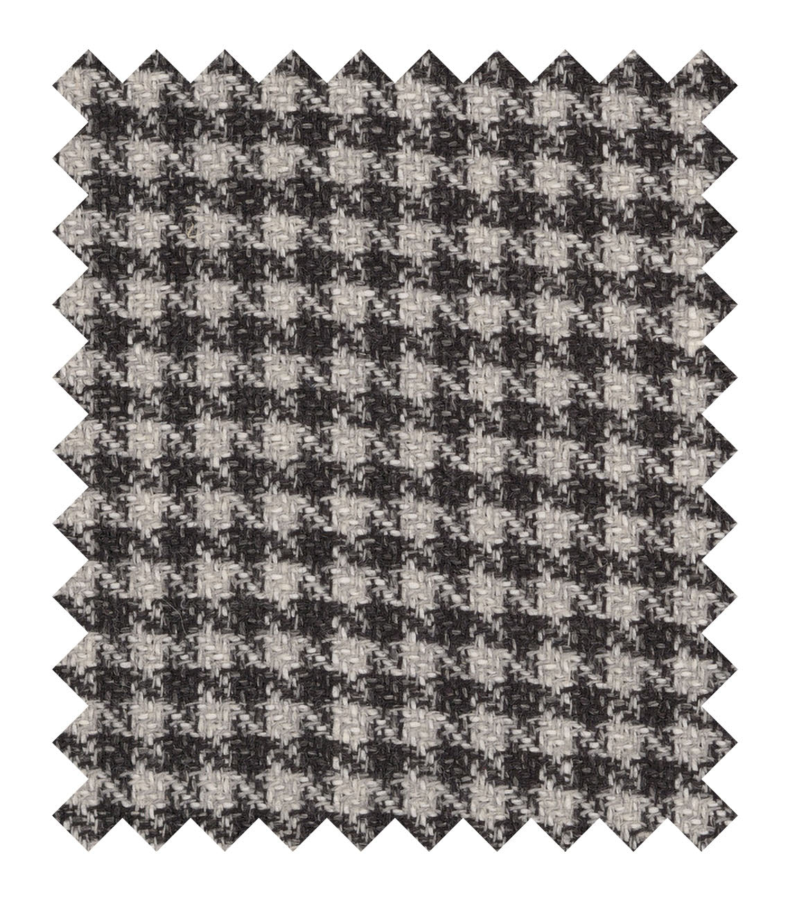 Riviera Trend Swatch 803190