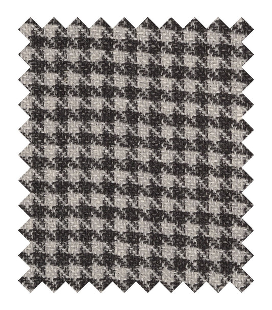 Riviera Trend Swatch 803190