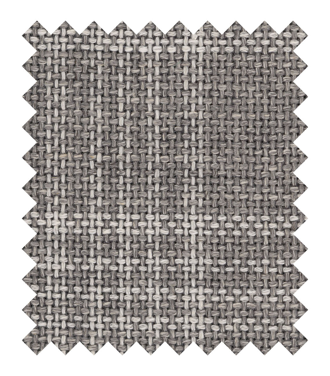 Riviera Trend Swatch 803191