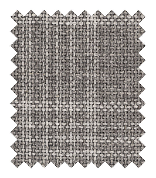 Riviera Trend Swatch 803191