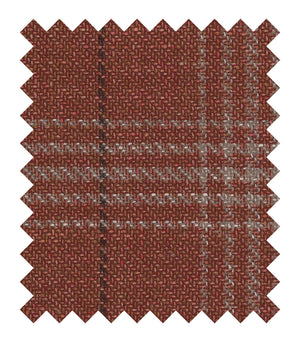 Riviera Trend Swatch 803193