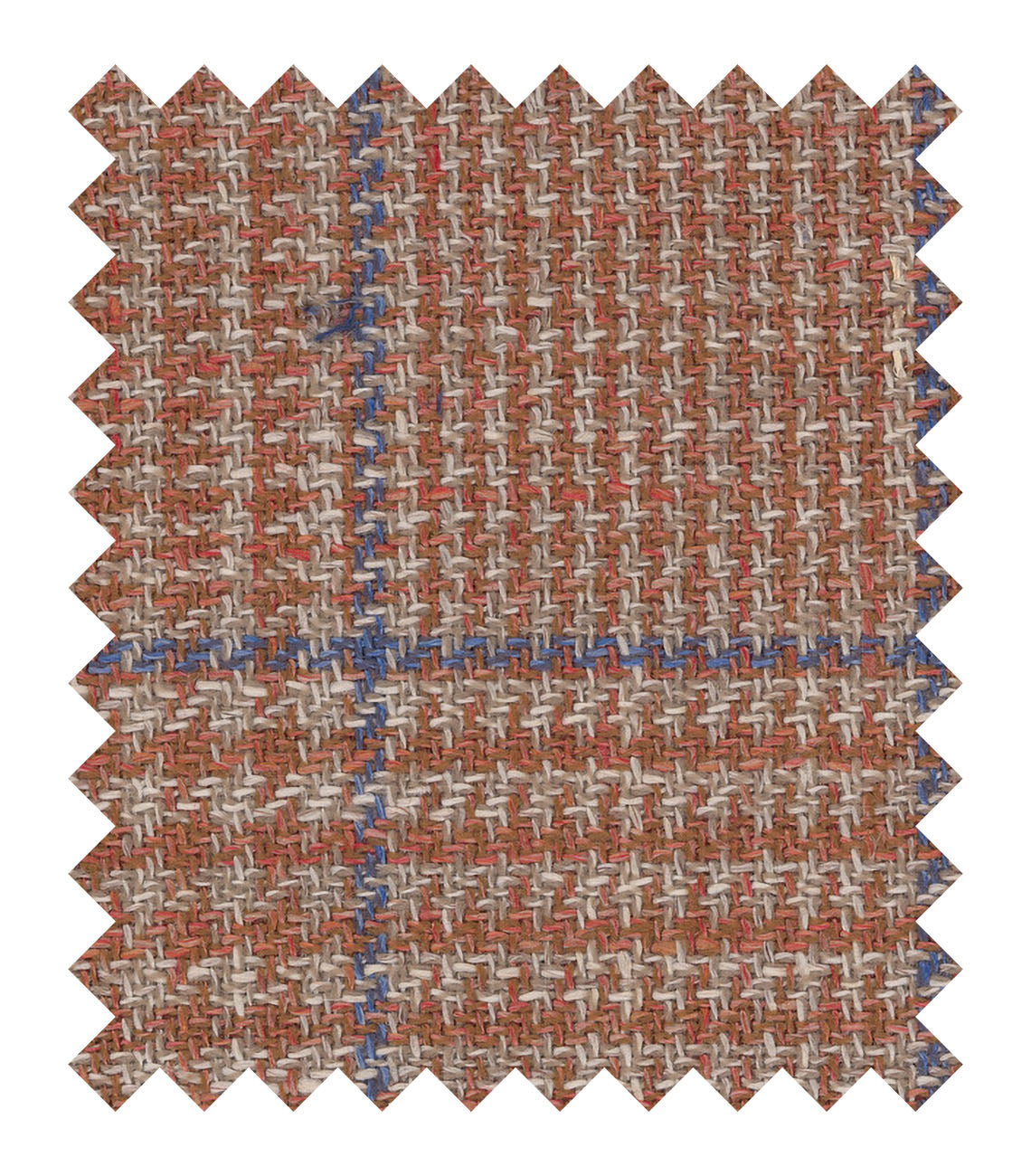 Riviera Trend Swatch 803195