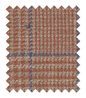 Riviera Trend Swatch 803195