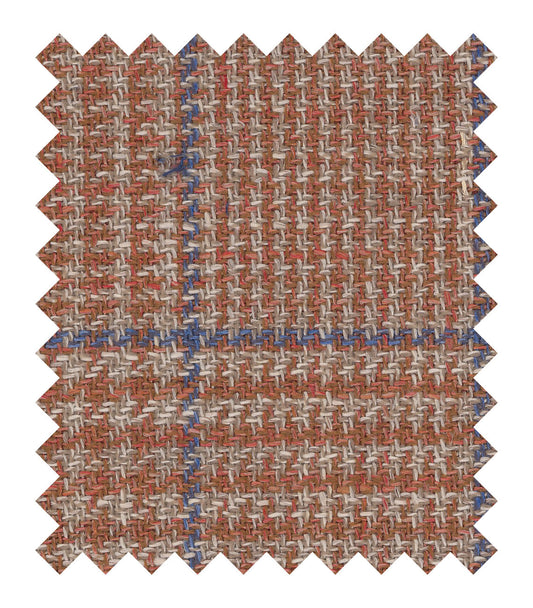 Riviera Trend Swatch 803195