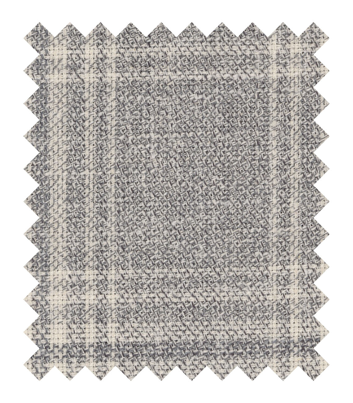 Riviera Trend Swatch 803199