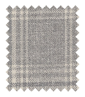 Riviera Trend Swatch 803199