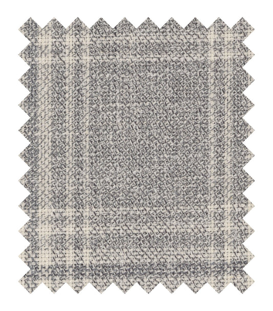 Riviera Trend Swatch 803199