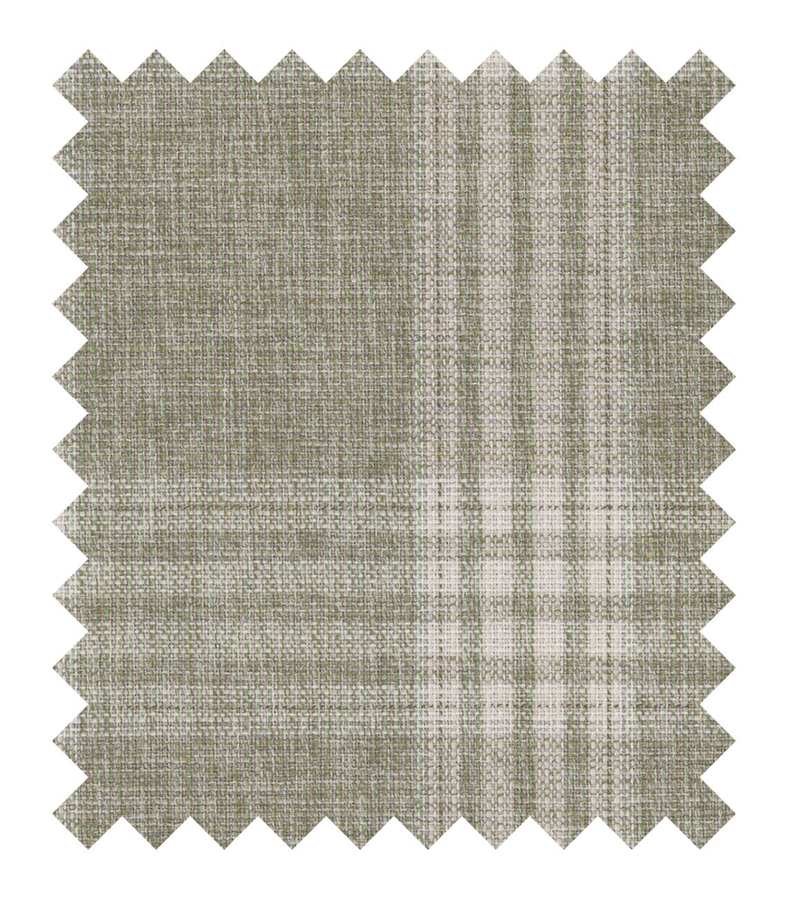 Riviera Trend Swatch 803202