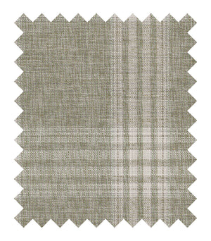 Riviera Trend Swatch 803202