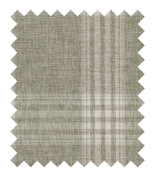 Riviera Trend Swatch 803202