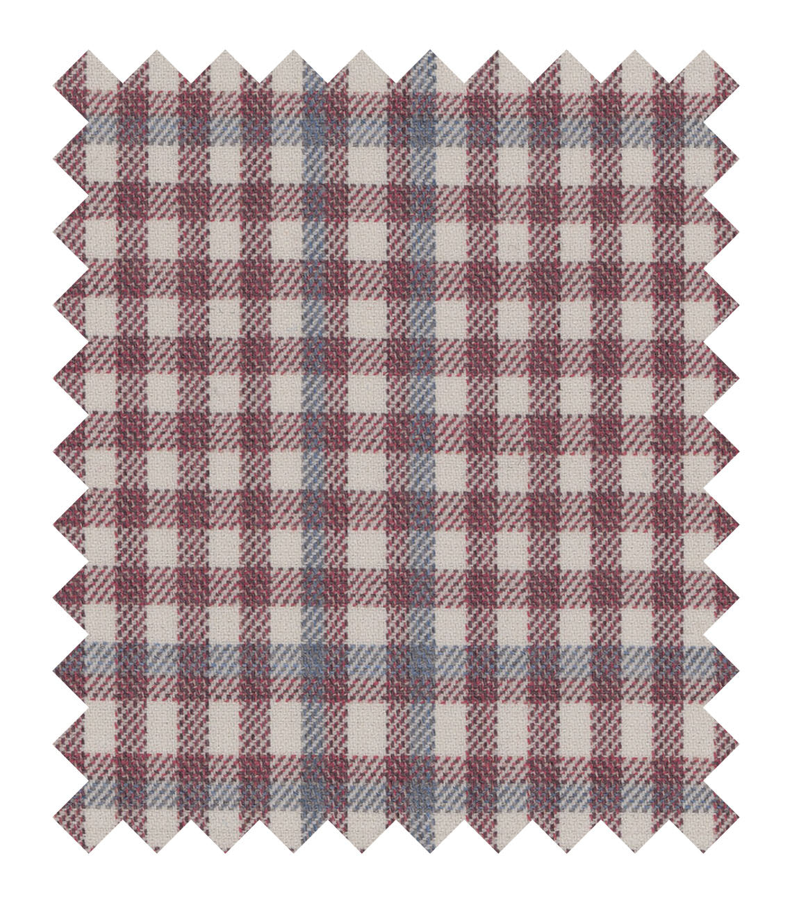 Riviera Trend Swatch 803205