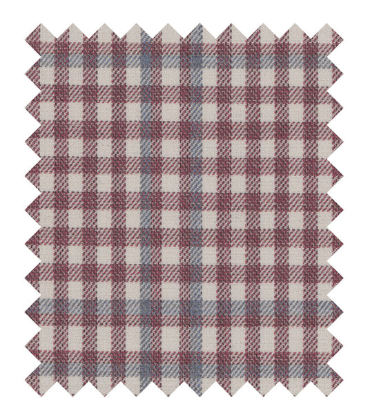 Riviera Trend Swatch 803205