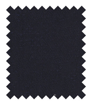 Riviera Trend Swatch 803217