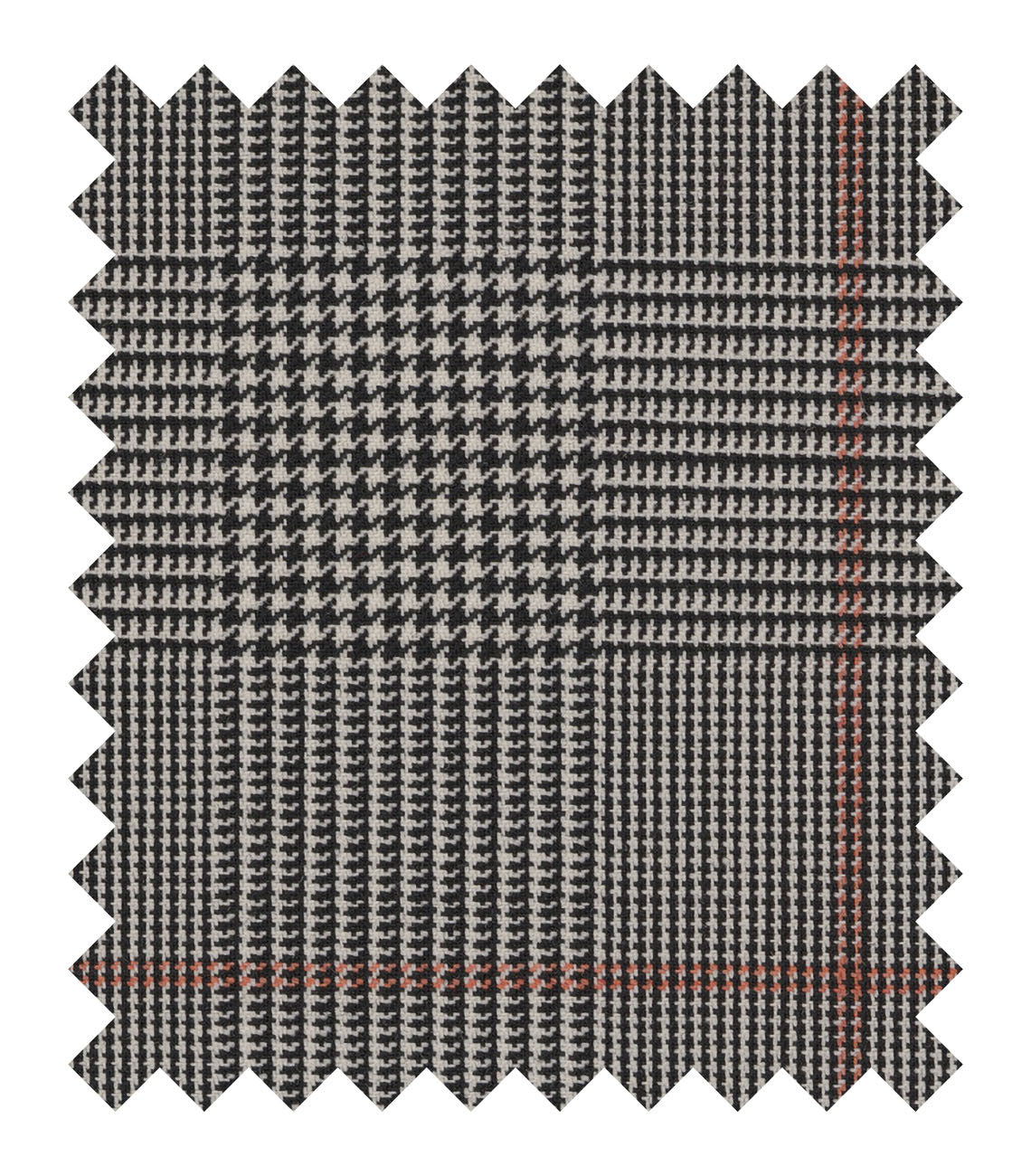 Riviera Trend Swatch 803219