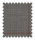 Riviera Trend Swatch 803219