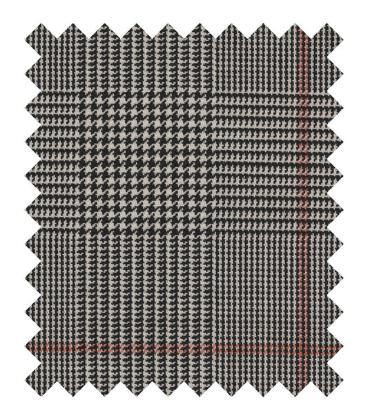 Riviera Trend Swatch 803219