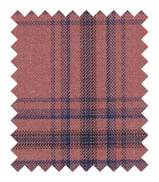 Nobility Swatch 853598