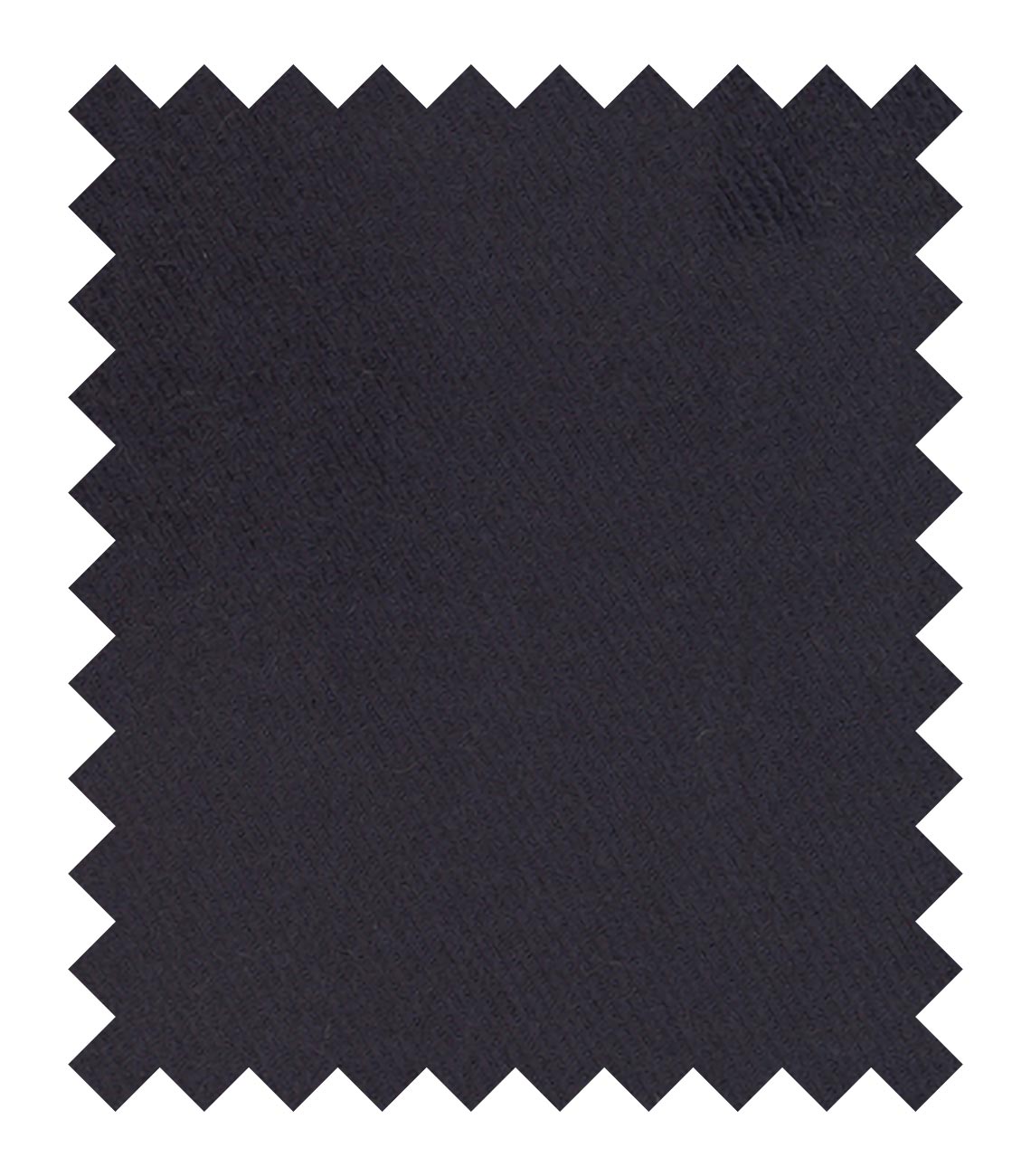 Cashmere Cord & Cashmere Cotton Swatch 501458 - Image 4