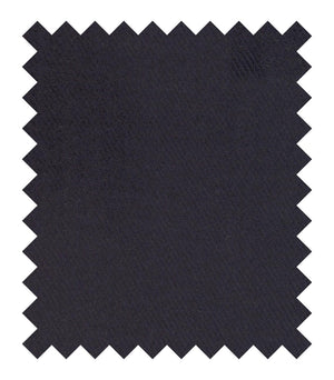Cashmere Cord & Cashmere Cotton Swatch 501458 - Image 4