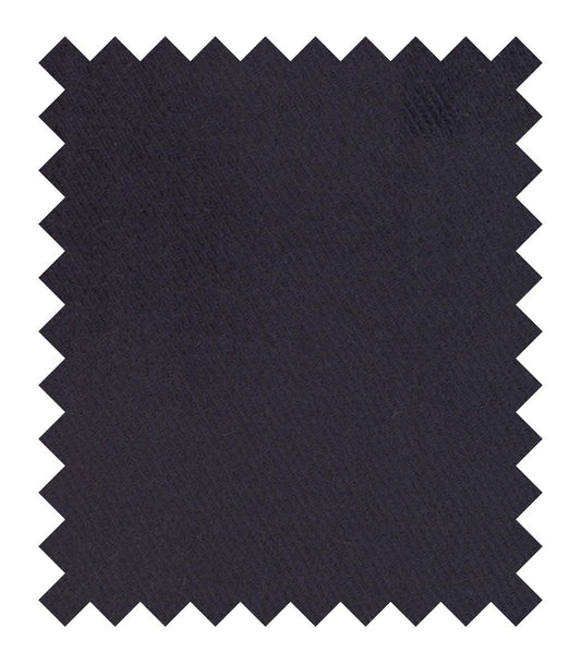 Cashmere Cord & Cashmere Cotton Swatch 501458 - Image 4