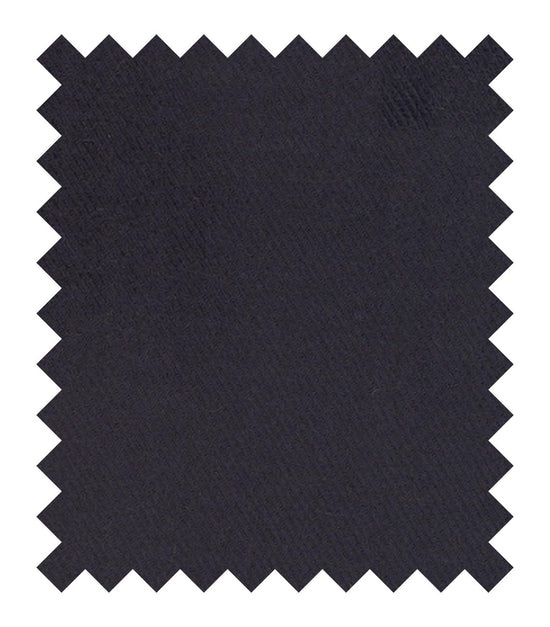 Cashmere Cord & Cashmere Cotton Swatch 501458 - Image 4