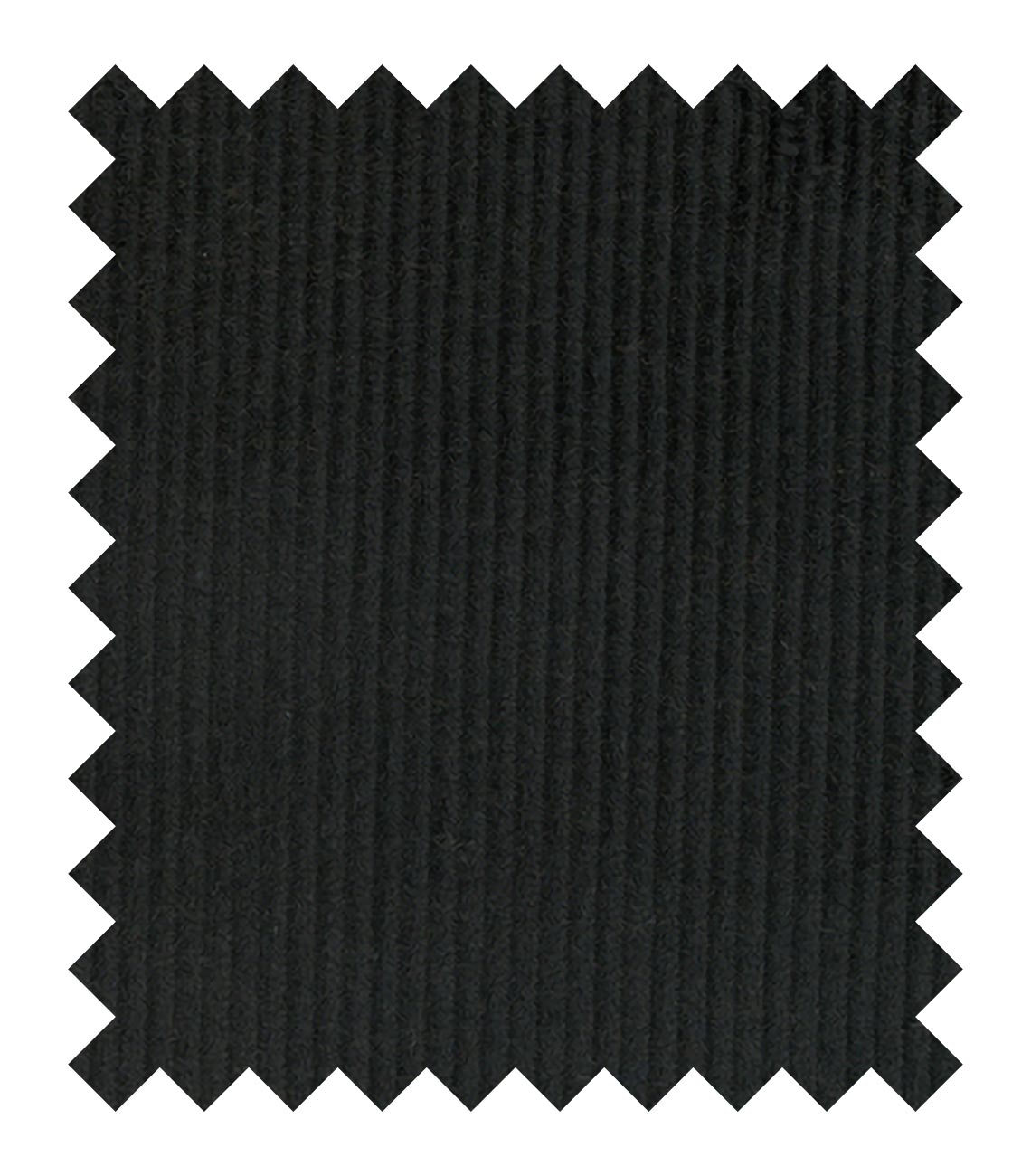 Cashmere Cord & Cashmere Cotton Swatch 501466 - Image 1