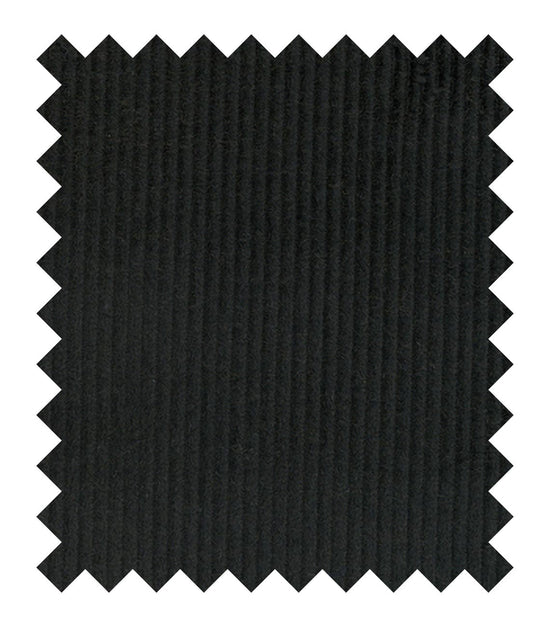 Cashmere Cord & Cashmere Cotton Swatch 501466 - Image 1