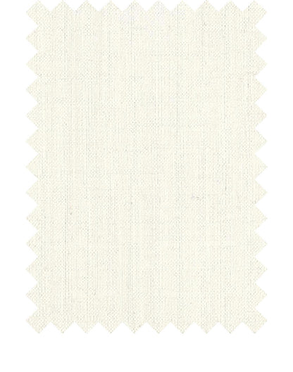 NEW DELUXE SWATCH 501501