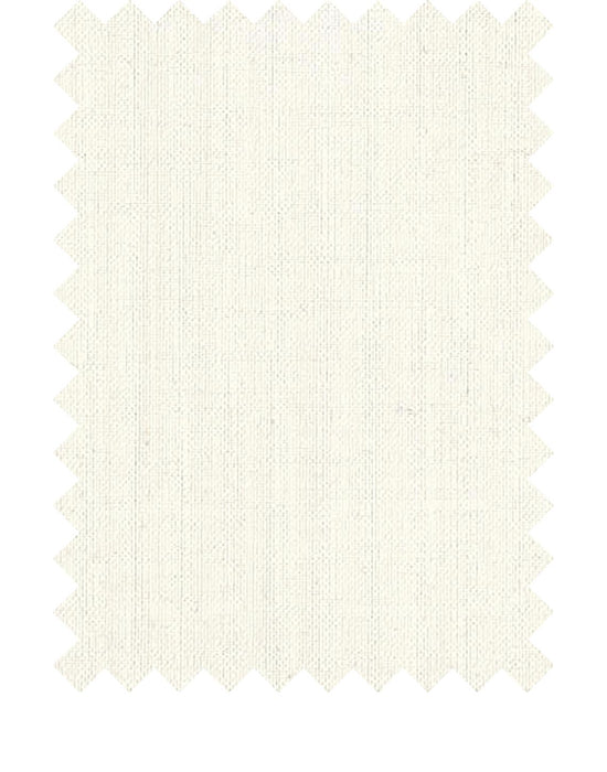 NEW DELUXE SWATCH 501501