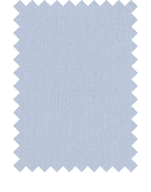 NEW DELUXE SWATCH 501502