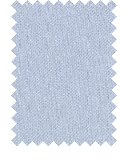 NEW DELUXE SWATCH 501502