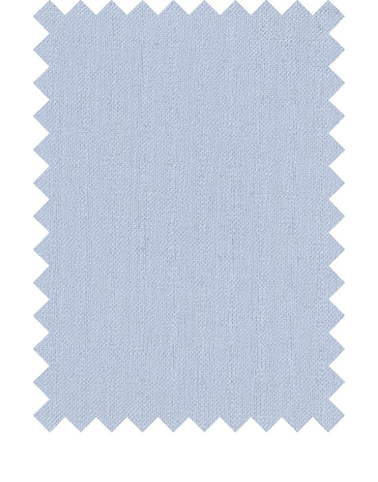 NEW DELUXE SWATCH 501502