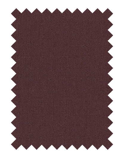 New Deluxe Swatch 501521