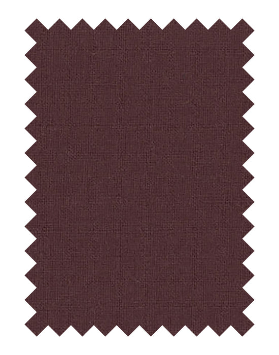 New Deluxe Swatch 501521