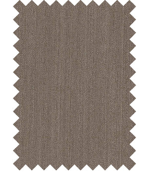 NEW DELUXE SWATCH 501544