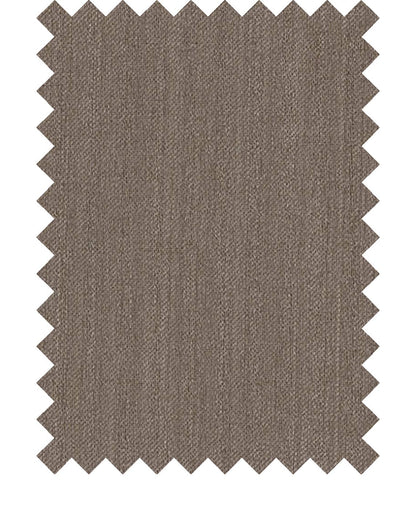 NEW DELUXE SWATCH 501544