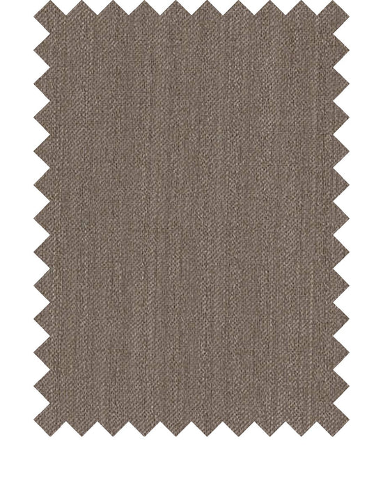 NEW DELUXE SWATCH 501544