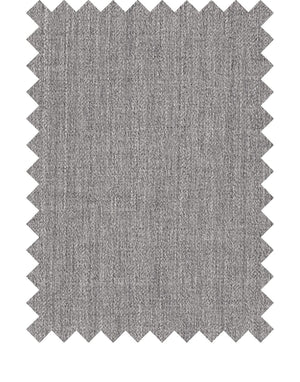 NEW DELUXE SWATCH 501553