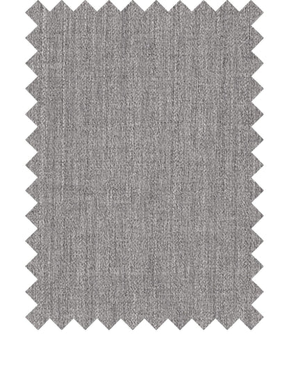 NEW DELUXE SWATCH 501553