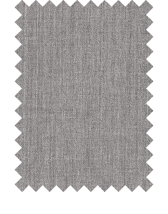 NEW DELUXE SWATCH 501553