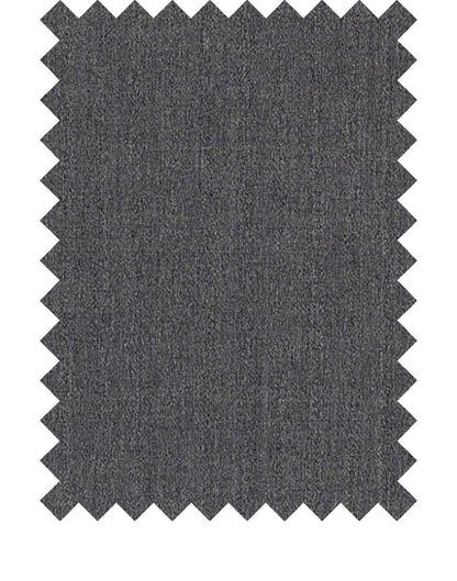 NEW DELUXE SWATCH 501555