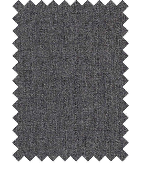 NEW DELUXE SWATCH 501555