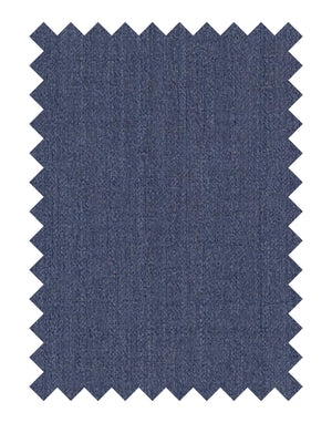 New Deluxe Swatch 501565