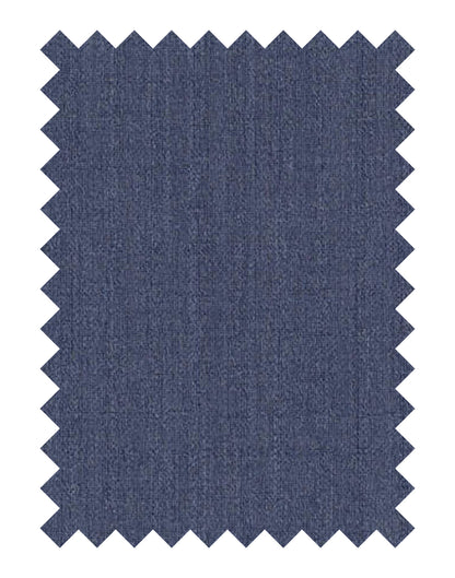 New Deluxe Swatch 501565