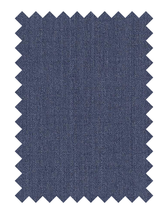 New Deluxe Swatch 501565