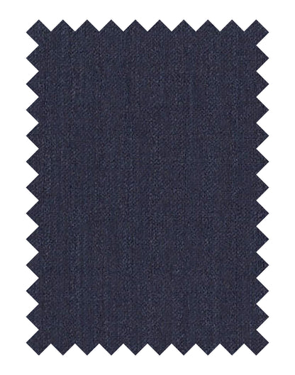 New Deluxe Swatch 501566