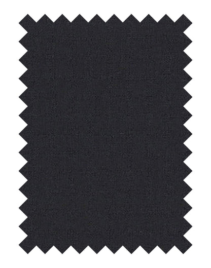 New Deluxe Swatch 501571